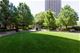 3740 N Lake Shore Unit 3A, Chicago, IL 60613