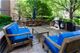 3740 N Lake Shore Unit 3A, Chicago, IL 60613