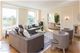 3740 N Lake Shore Unit 3A, Chicago, IL 60613