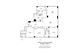 3740 N Lake Shore Unit 3A, Chicago, IL 60613