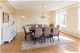 3740 N Lake Shore Unit 3A, Chicago, IL 60613