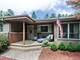 1516 Laurel, Sleepy Hollow, IL 60118