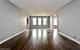 5000 S East End Unit 8C, Chicago, IL 60615