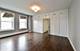 5000 S East End Unit 8C, Chicago, IL 60615