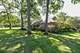 666 Fairway, Frankfort, IL 60423