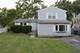 20514 S Frankfort Square, Frankfort, IL 60423