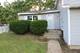 20514 S Frankfort Square, Frankfort, IL 60423