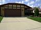 17622 Redwood, Tinley Park, IL 60487