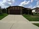 17622 Redwood, Tinley Park, IL 60487