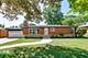 10117 Westmanor, Franklin Park, IL 60131