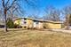 2640 Deerfield, Riverwoods, IL 60015