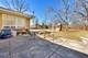 2640 Deerfield, Riverwoods, IL 60015