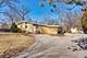 2640 Deerfield, Riverwoods, IL 60015