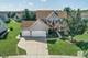 511 Clearwater, Oswego, IL 60543