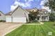 511 Clearwater, Oswego, IL 60543