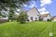 511 Clearwater, Oswego, IL 60543