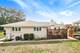 15635 Larkspur, Orland Park, IL 60462