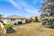 15635 Larkspur, Orland Park, IL 60462