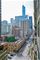 630 N State Unit 1302, Chicago, IL 60654