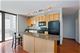 630 N State Unit 1302, Chicago, IL 60654