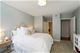 630 N State Unit 1302, Chicago, IL 60654