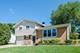 1058 E Anderson, Palatine, IL 60074