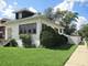 2000 S 11th, Maywood, IL 60153