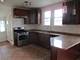 2000 S 11th, Maywood, IL 60153