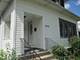 2000 S 11th, Maywood, IL 60153