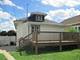 2000 S 11th, Maywood, IL 60153