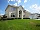 15941 Fairfield, Plainfield, IL 60586