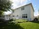 15941 Fairfield, Plainfield, IL 60586