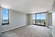 3660 N Lake Shore Unit 2902, Chicago, IL 60613