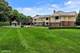 848 Interlaken, Libertyville, IL 60048