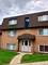 10056 Holly Unit 2E, Des Plaines, IL 60016