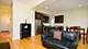 2228 N Hamilton Unit 2F, Chicago, IL 60647