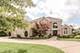 52 Park View, Hawthorn Woods, IL 60047