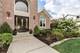 52 Park View, Hawthorn Woods, IL 60047