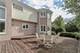 52 Park View, Hawthorn Woods, IL 60047