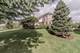 52 Park View, Hawthorn Woods, IL 60047