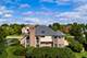 52 Park View, Hawthorn Woods, IL 60047