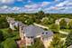 52 Park View, Hawthorn Woods, IL 60047