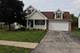 2877 Langstone, Rockford, IL 61109