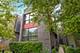 2317 W Erie, Chicago, IL 60612