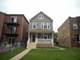 3317 N Keating, Chicago, IL 60641