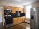 3317 N Keating, Chicago, IL 60641