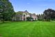 6N583 Promontory, St. Charles, IL 60175