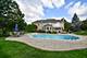 6N583 Promontory, St. Charles, IL 60175