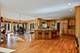 6N583 Promontory, St. Charles, IL 60175