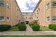 3808 Ruby Unit 2N, Schiller Park, IL 60176